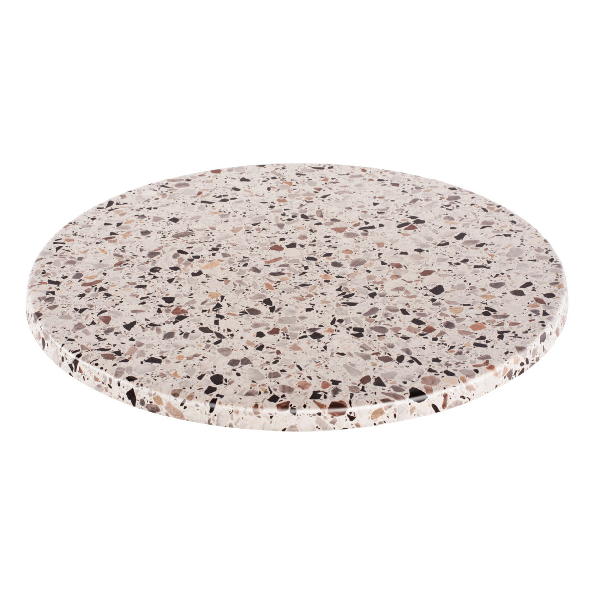 Blat masa WERZALIT DORA 60 cm