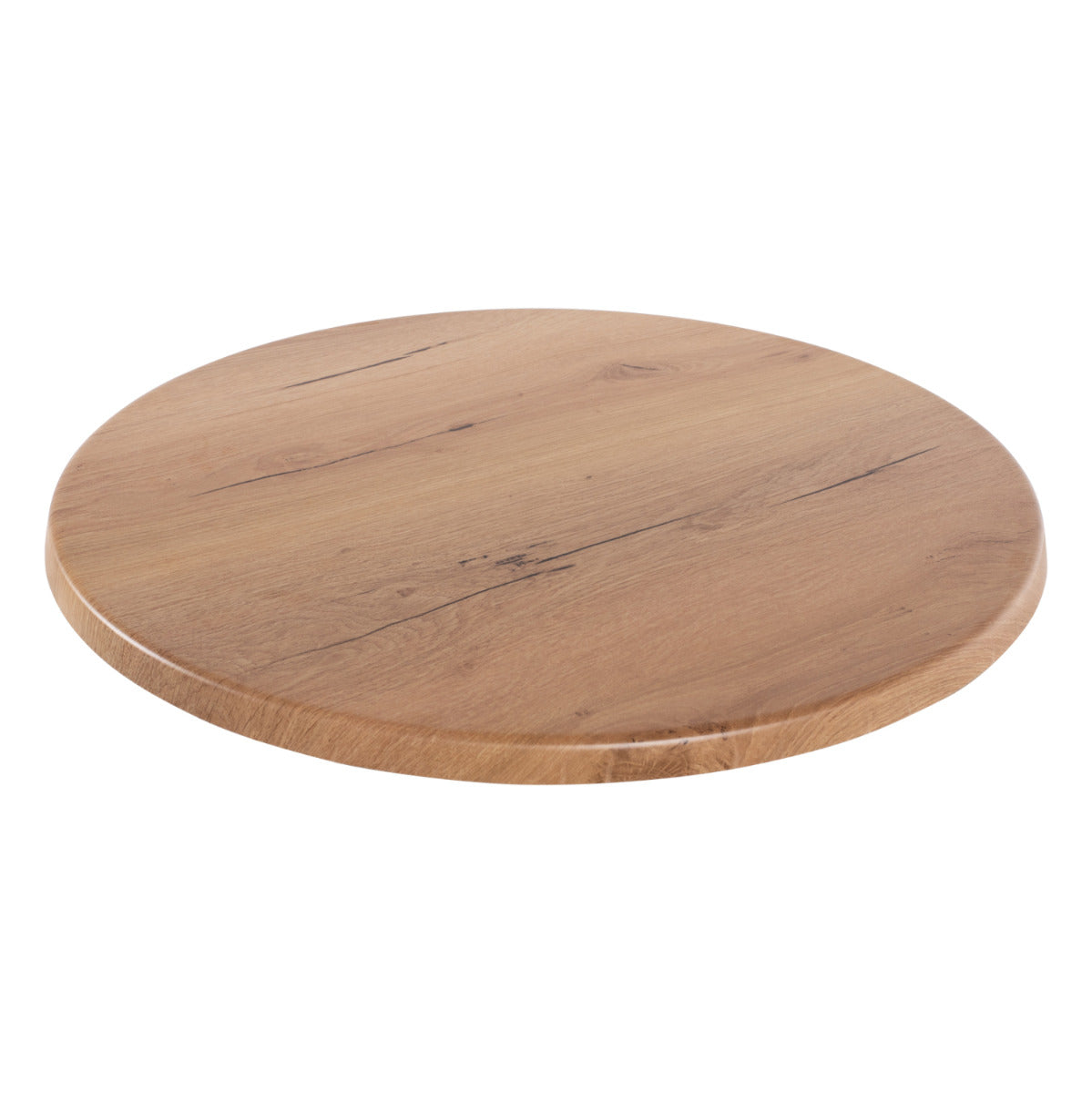 Blat masa WERZALIT DORA 60 cm