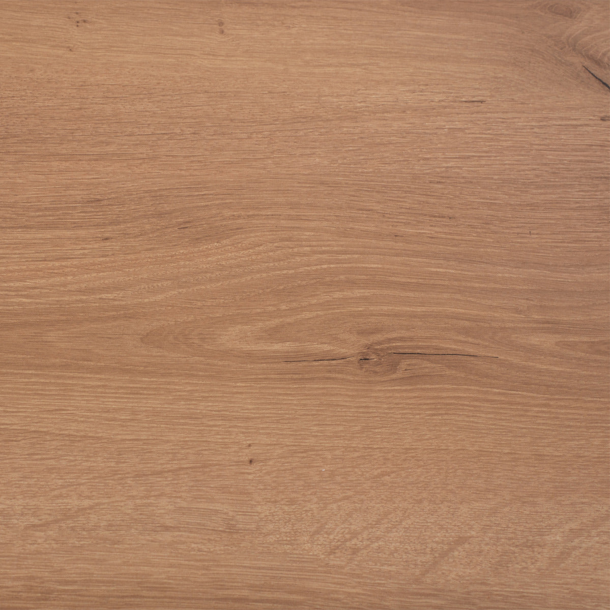 Blat masa WERZALIT DORA 60 cm