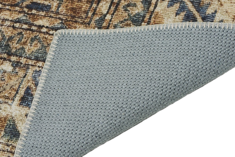 Covor PERSIAN BROWN 200x300 cm