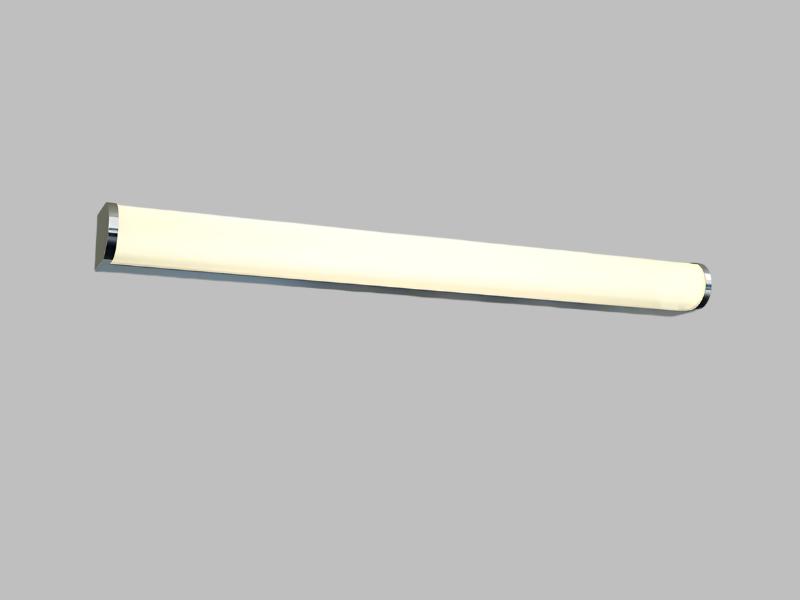 Aplica de perete PETRA