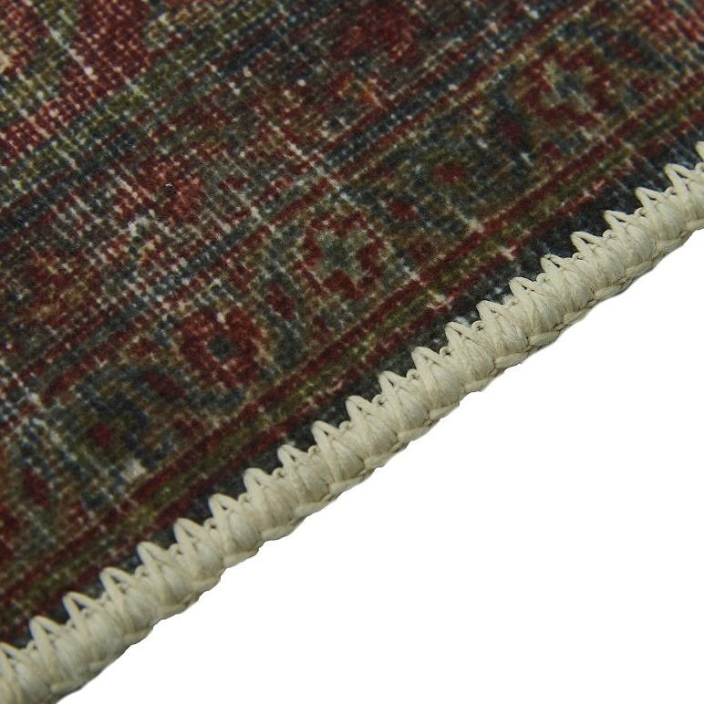 Covor PETRA WINE 160x230 cm