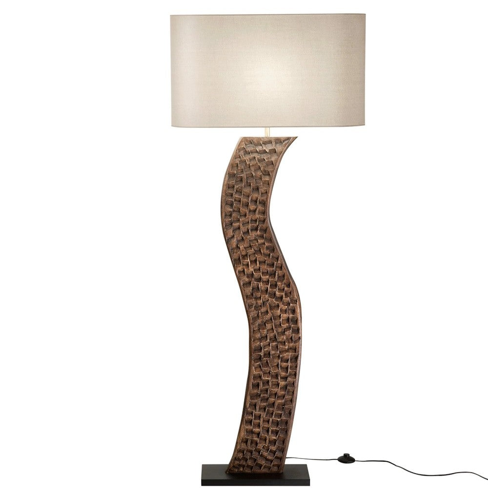 Lampadar ACACIA