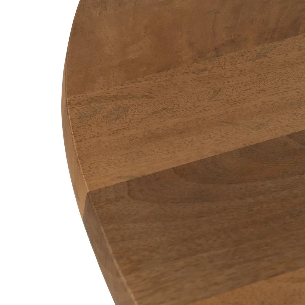 Masa PIANTO 180 x 90 CM