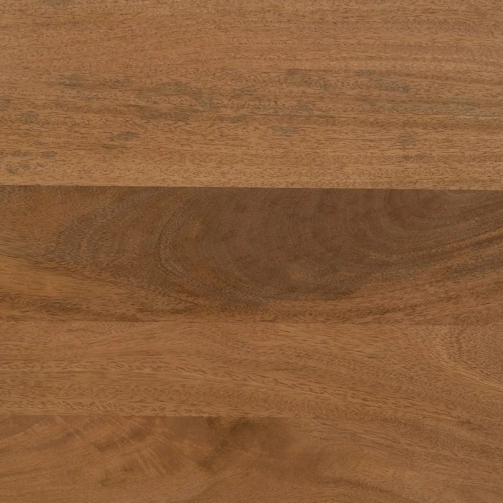 Masa PIANTO 180 x 90 CM