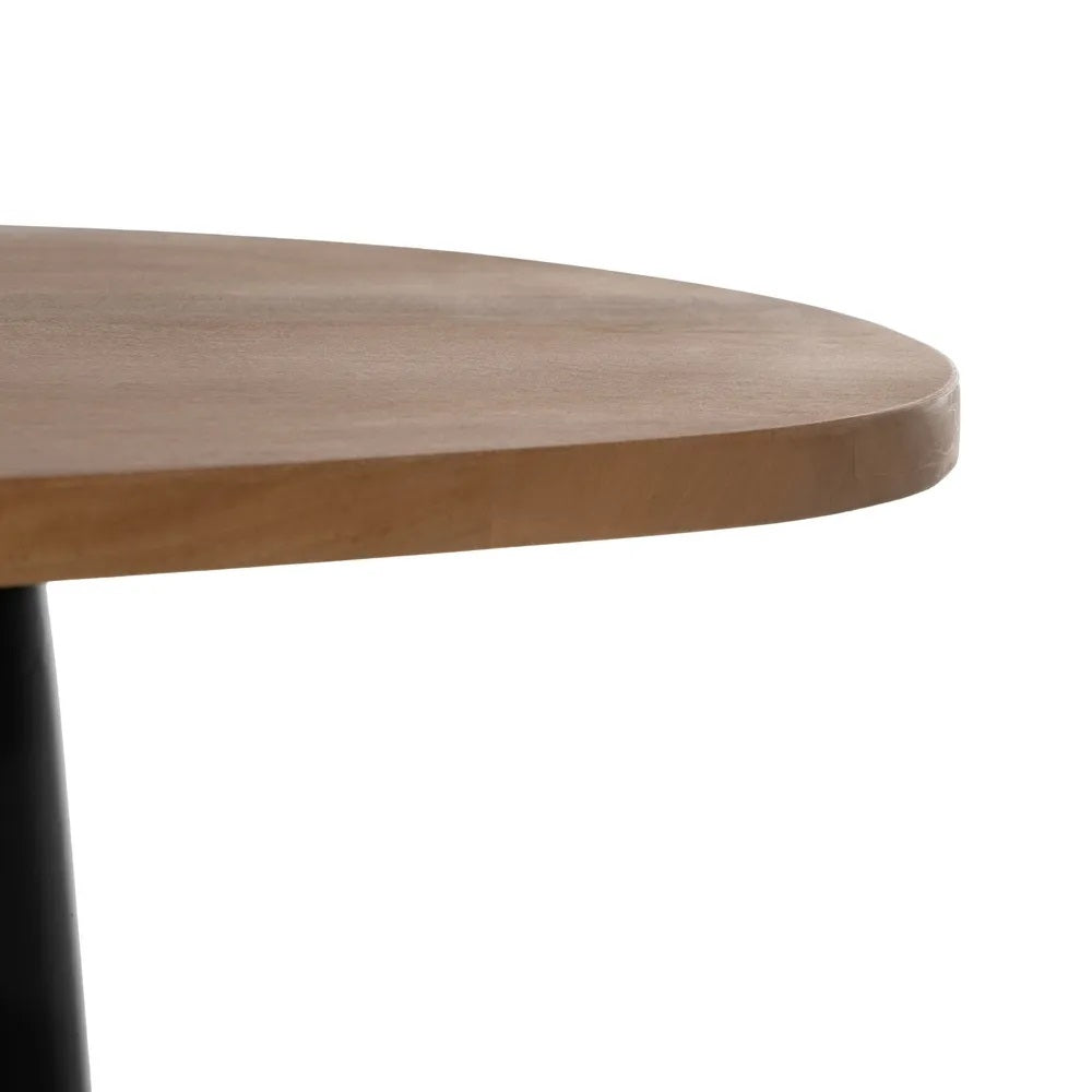 Masa PIANTO 180 x 90 CM