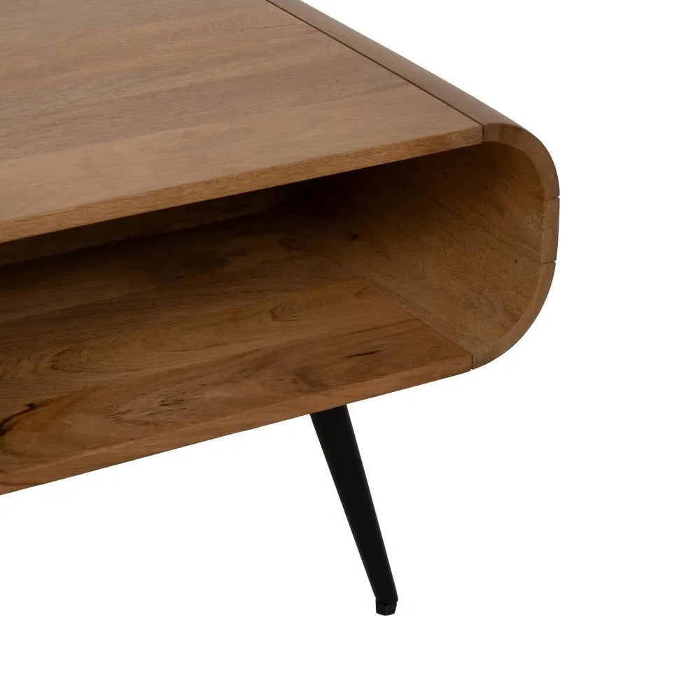 Masuta de cafea PIANTO 120 x 60 x 40 CM