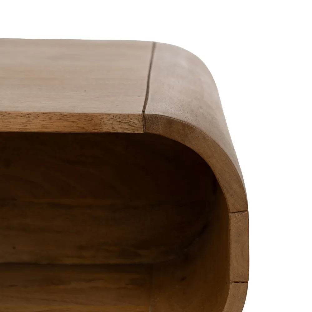 Masuta de cafea PIANTO 120 x 60 x 40 CM