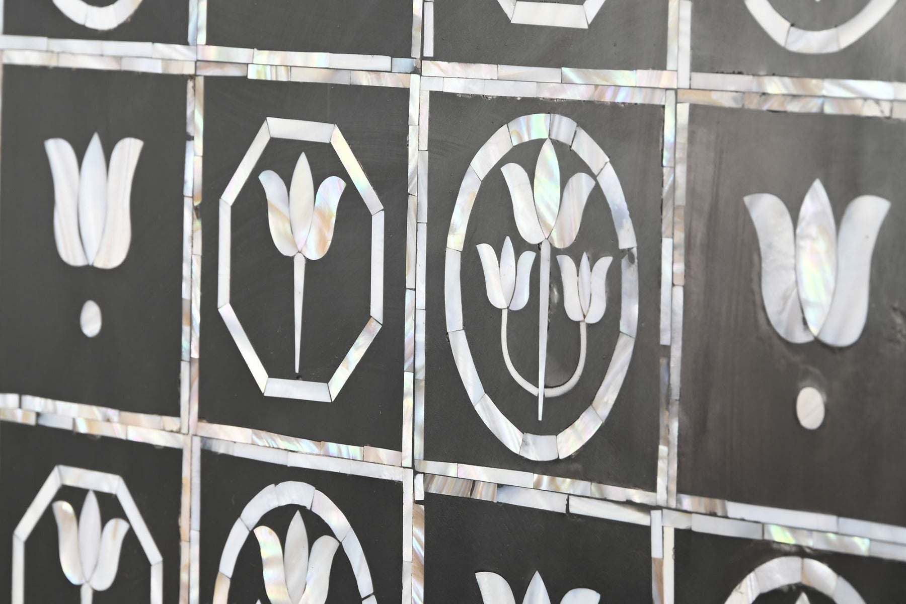 Cabinet de vinuri PIERO BONES 80 x 40 x 153 CM