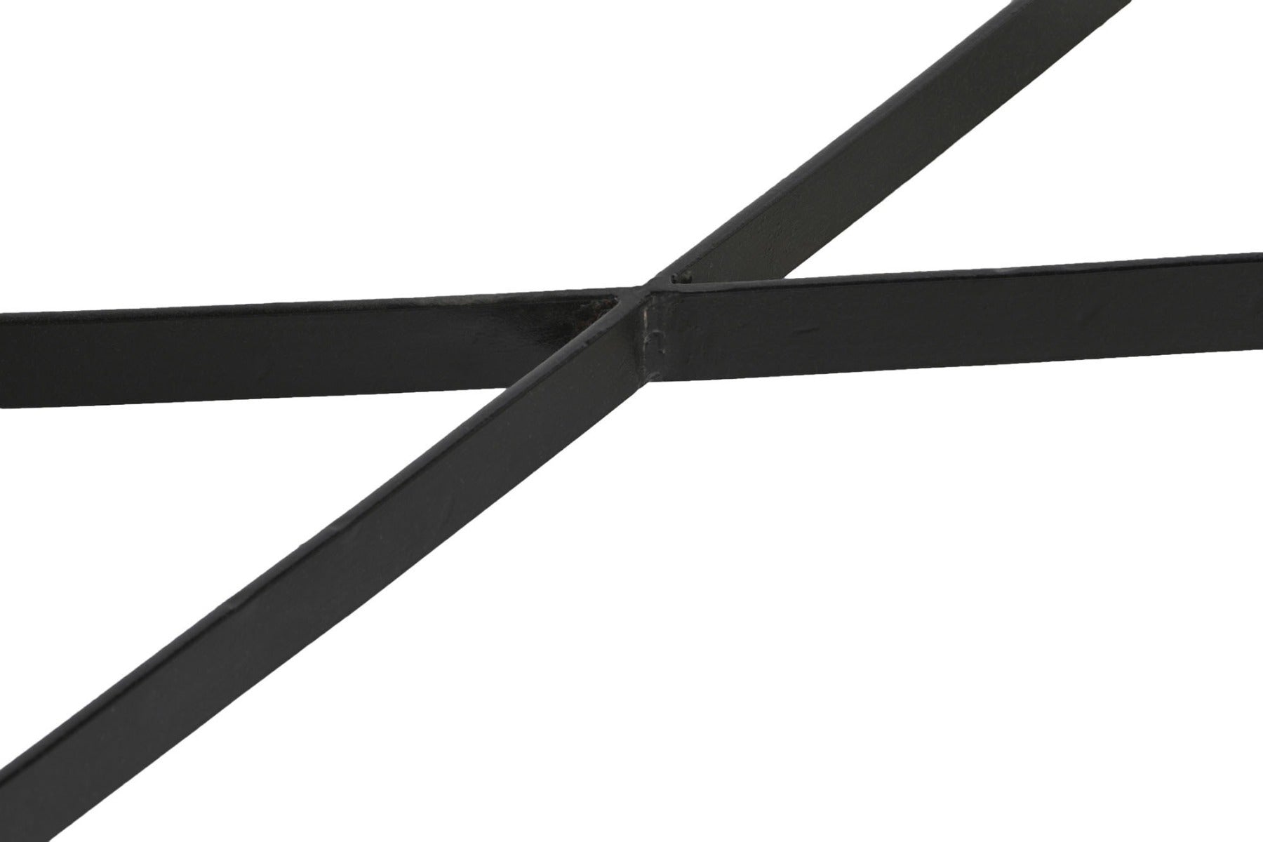 Cabinet de vinuri PIERO BONES 80 x 40 x 153 CM