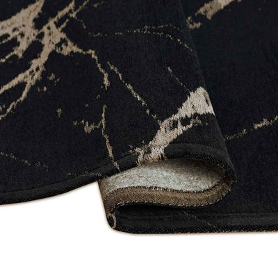 Covor PIETRA BLACK HONEY
