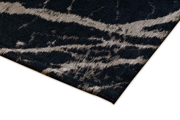 Covor PIETRA BLACK HONEY