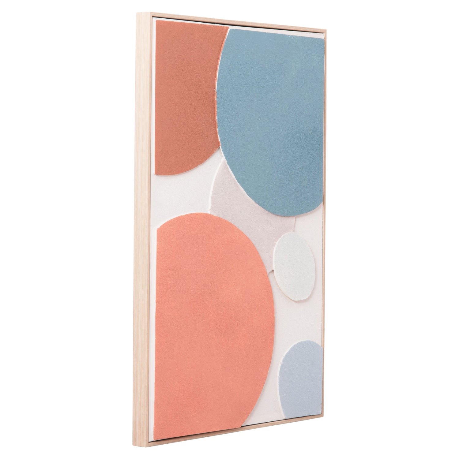 Tablou BRIOLA 60 x 90 CM