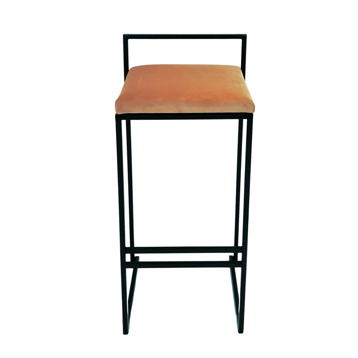 Scaun de bar STILL MAD H75