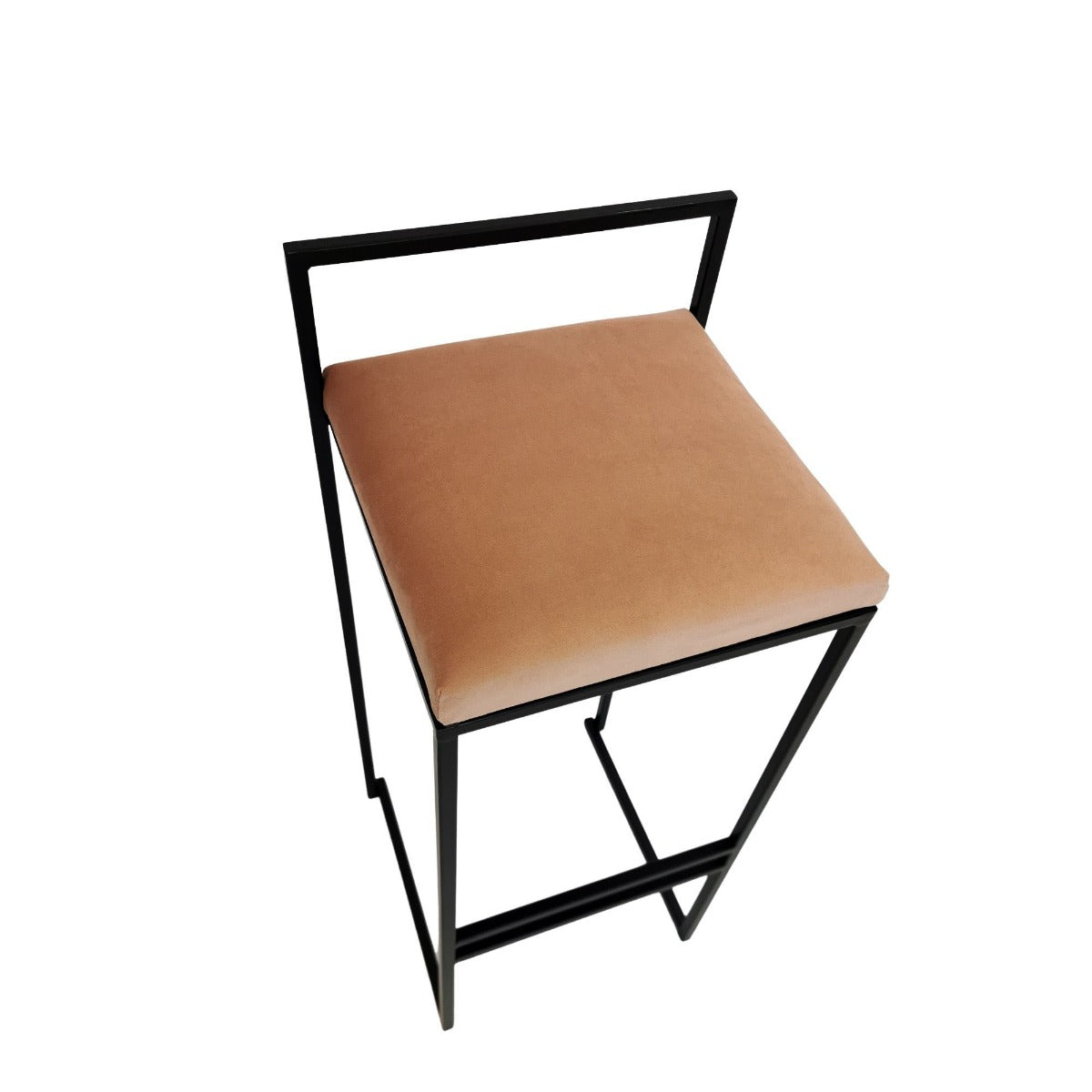 Scaun de bar STILL MAD H75