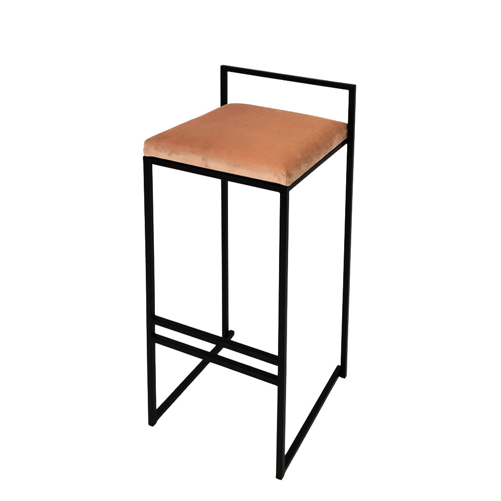 Scaun de bar STILL MAD H75