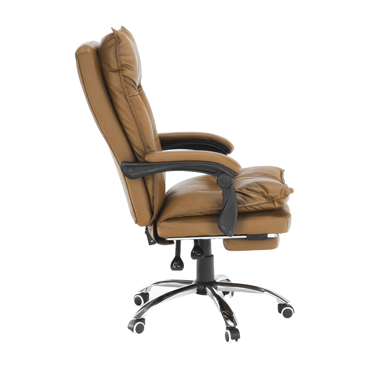 Scaun de birou PIRATES ECO