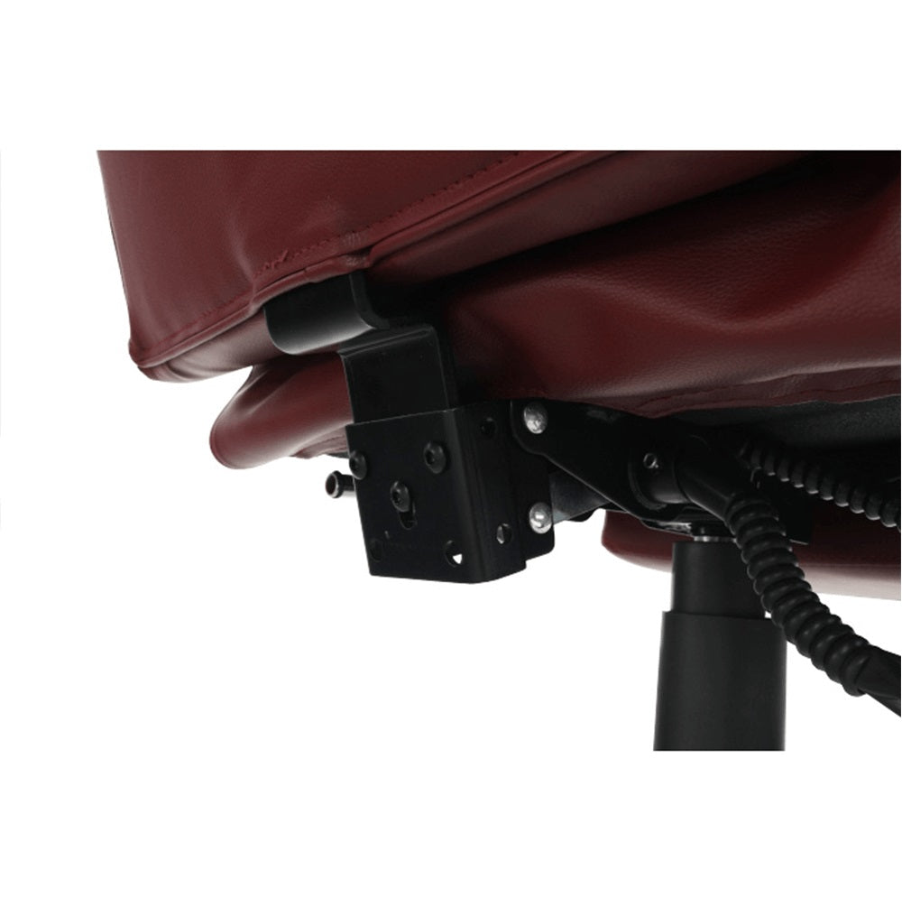 Scaun de birou PIRATES ECO