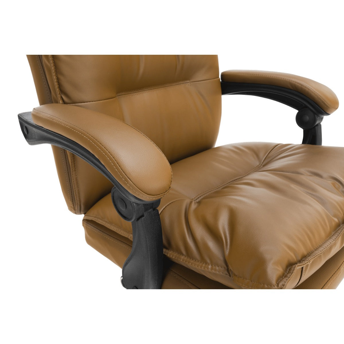 Scaun de birou PIRATES ECO