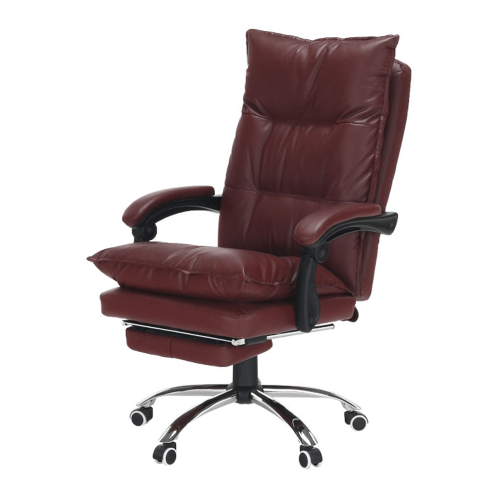 Scaun de birou PIRATES ECO