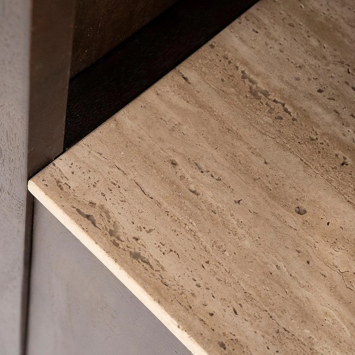 Biblioteca PIROTE 120 x 41 x 150 CM