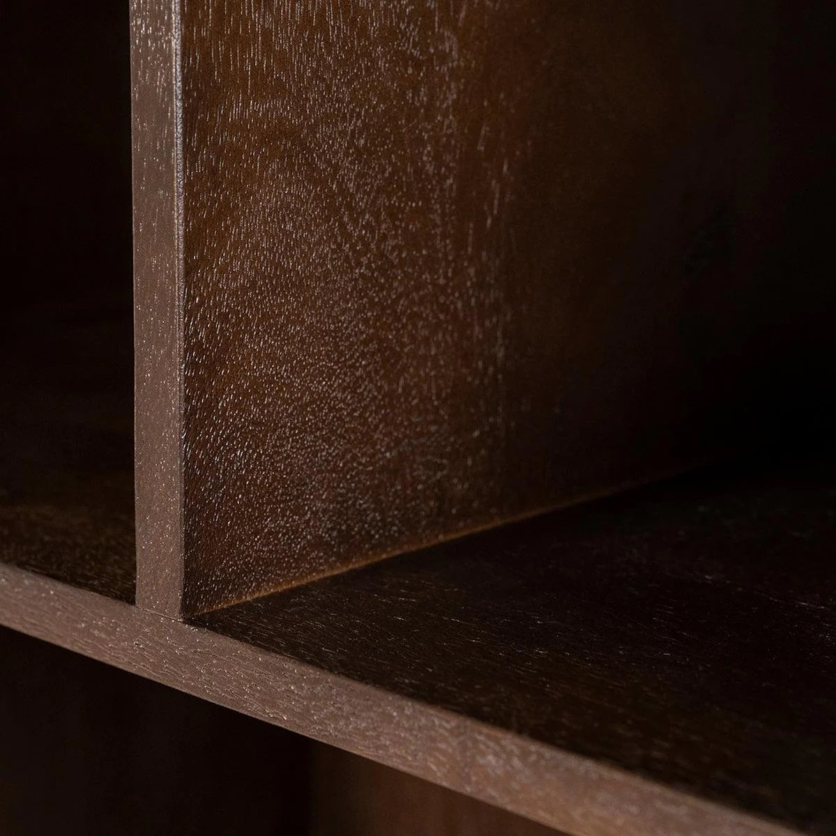 Biblioteca PIROTE 120 x 41 x 150 CM