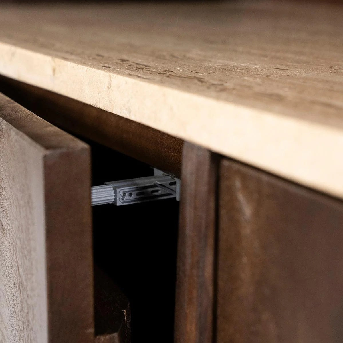 Biblioteca PIROTE 120 x 41 x 150 CM