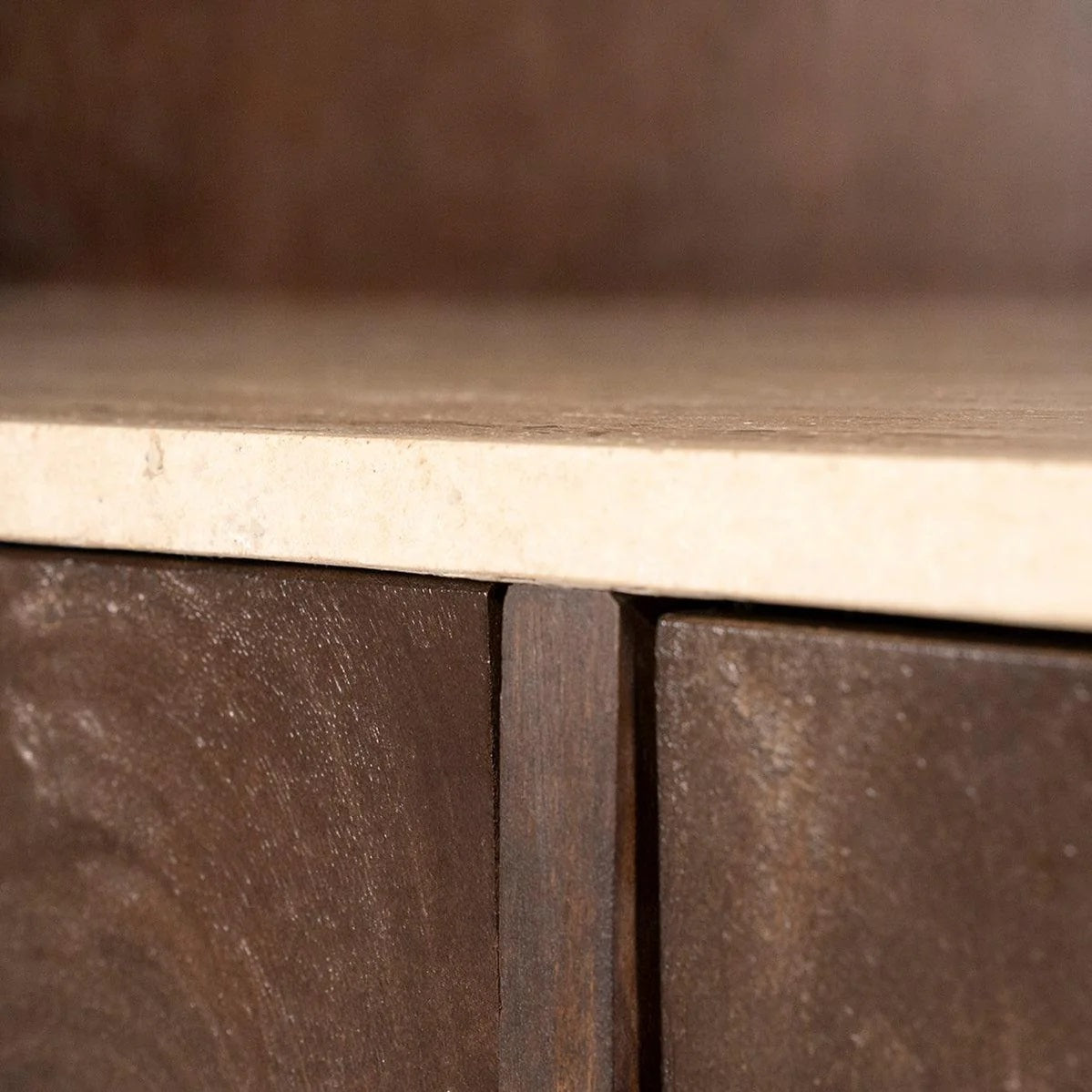 Biblioteca PIROTE 120 x 41 x 150 CM