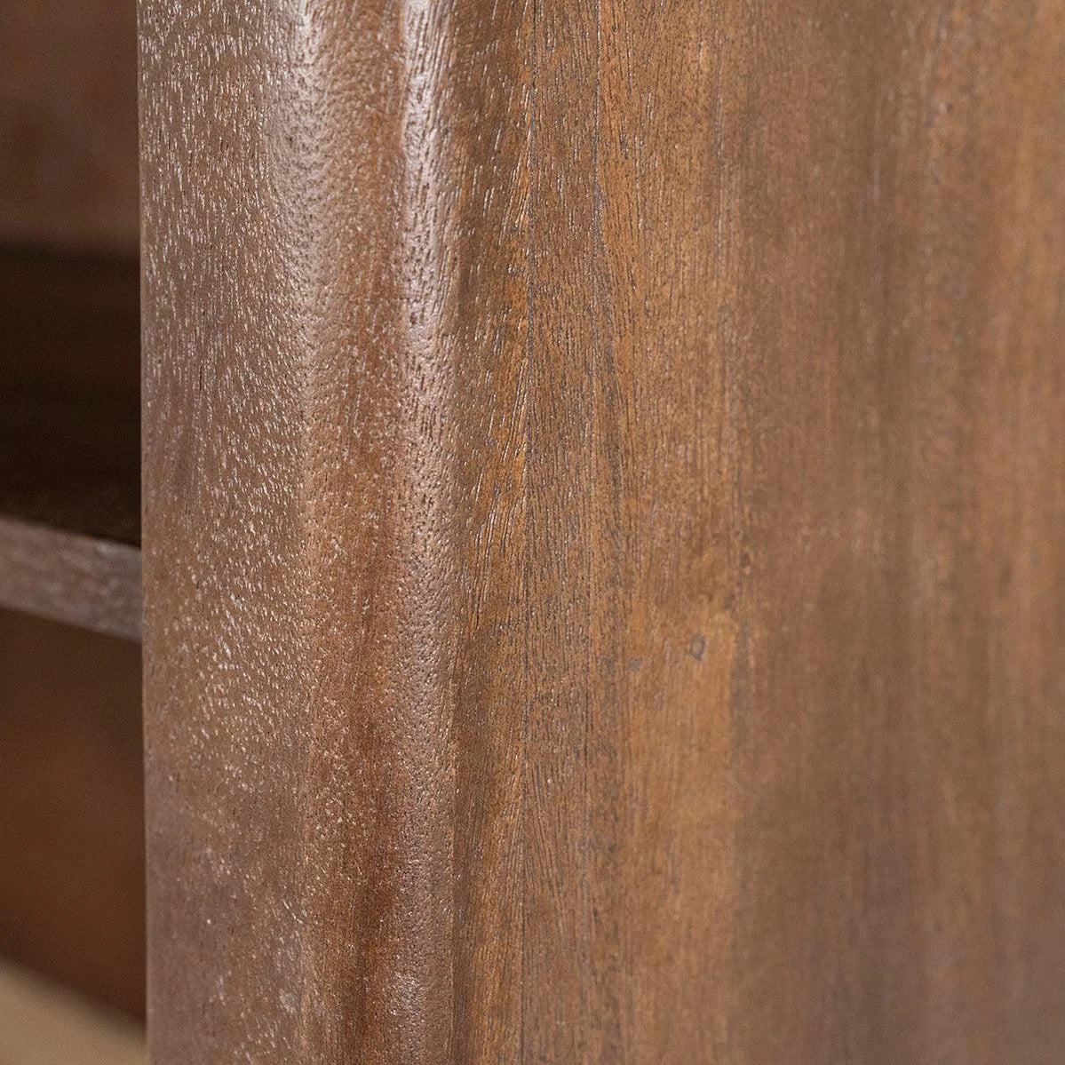 Biblioteca PIROTE 120 x 41 x 150 CM