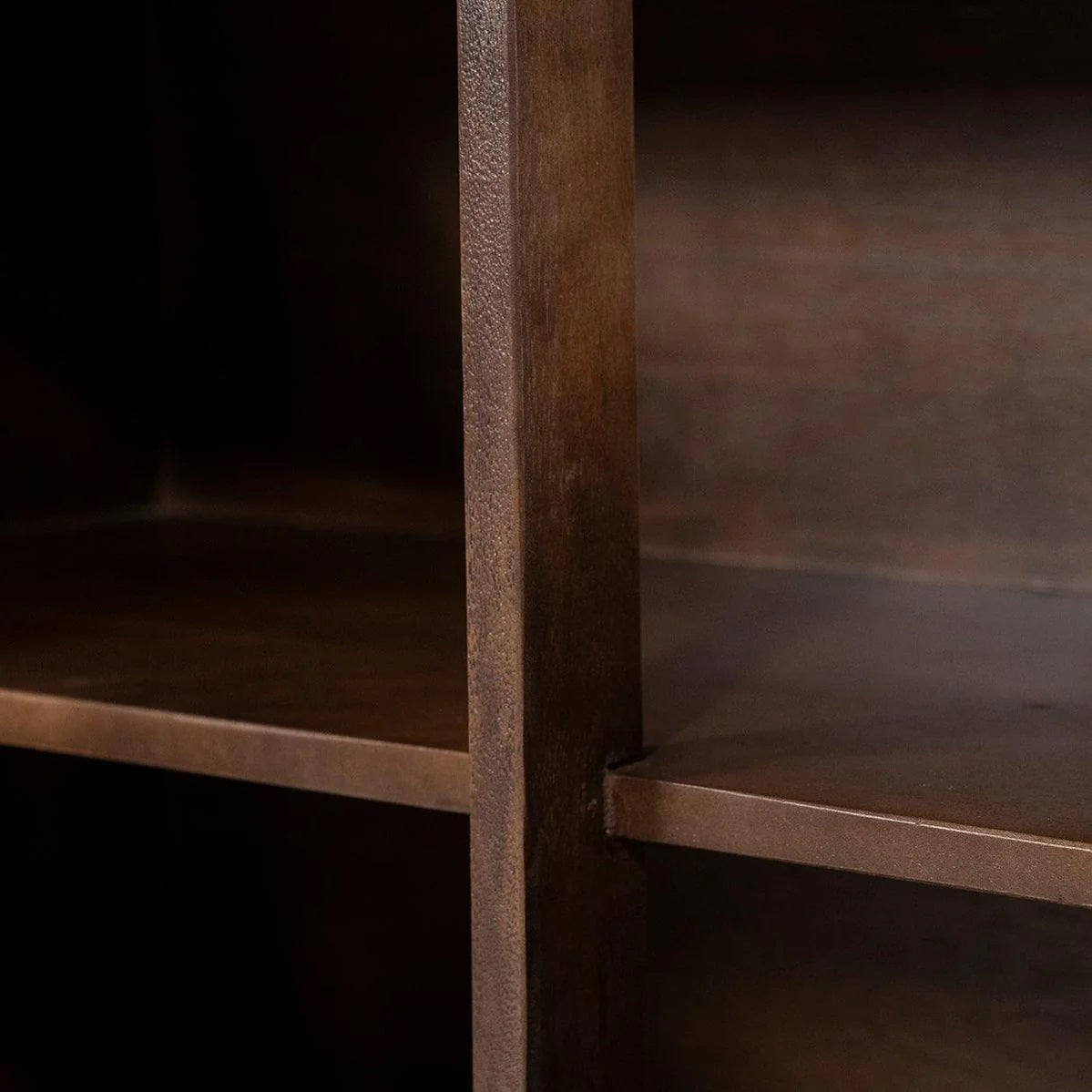 Comoda PIROTE 205 x 41 x 75 CM