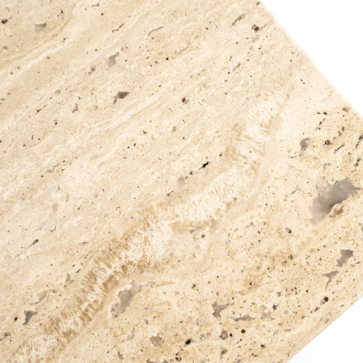 Comoda TV PIROTE 200 x 41 x 52 CM