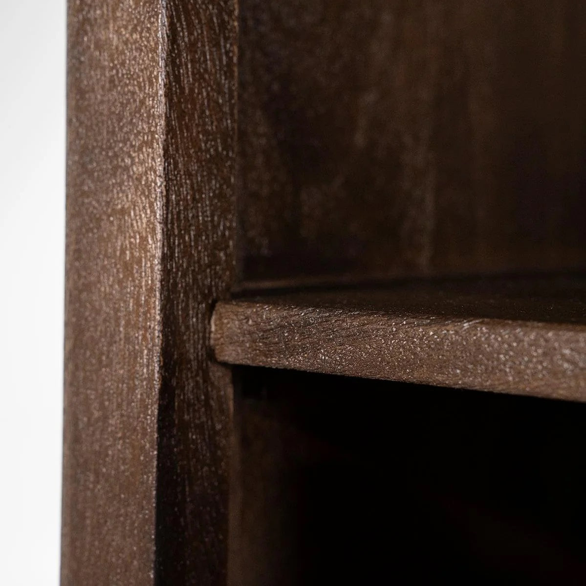 Biblioteca PIROTE 120 x 41 x 200 CM