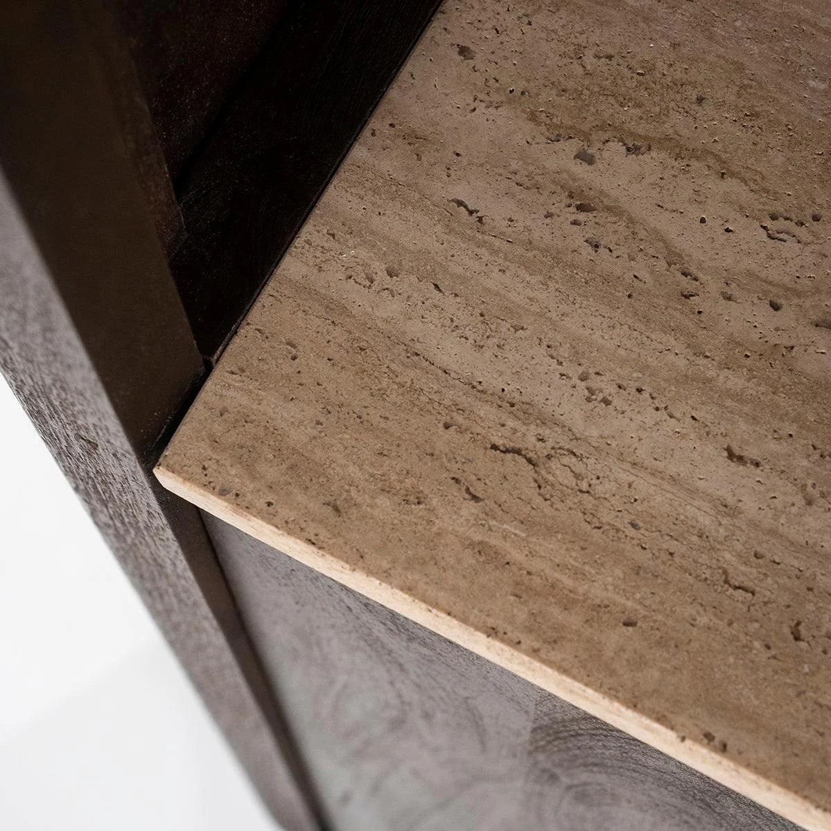 Biblioteca PIROTE 120 x 41 x 200 CM