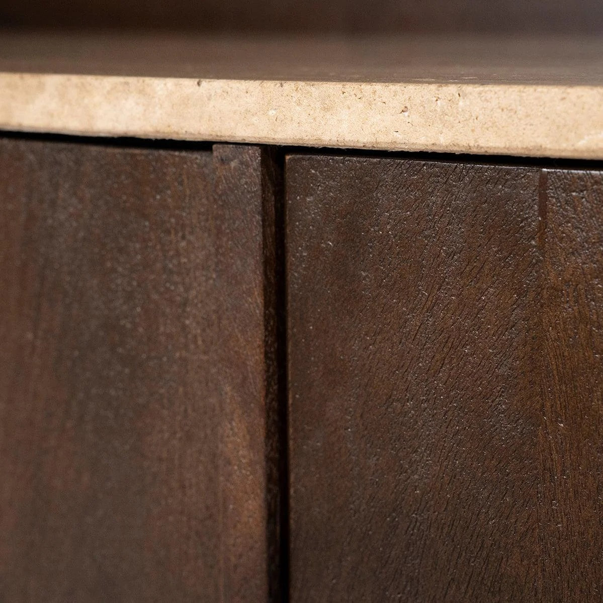 Biblioteca PIROTE 120 x 41 x 200 CM