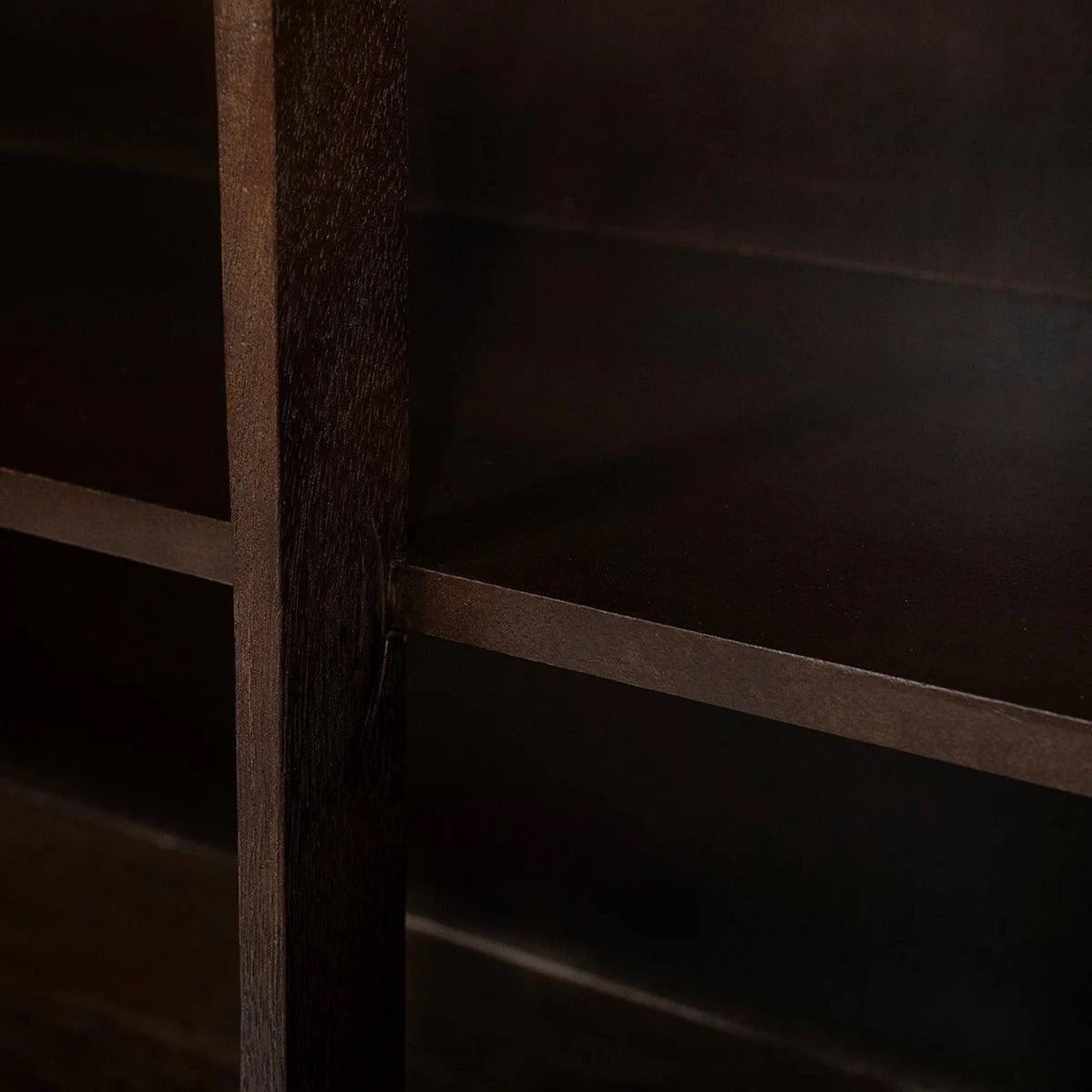 Biblioteca PIROTE 120 x 41 x 200 CM