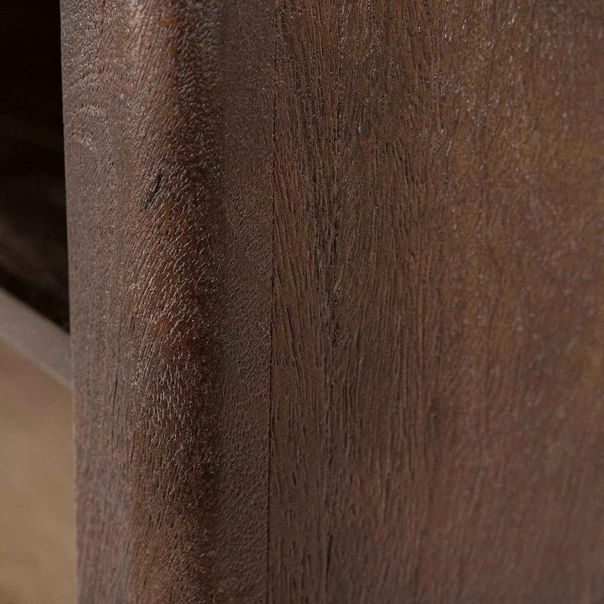 Biblioteca PIROTE 120 x 41 x 200 CM