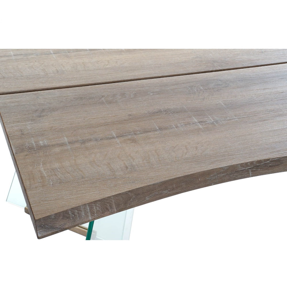 Masa PLACIDO 180 x 90 CM