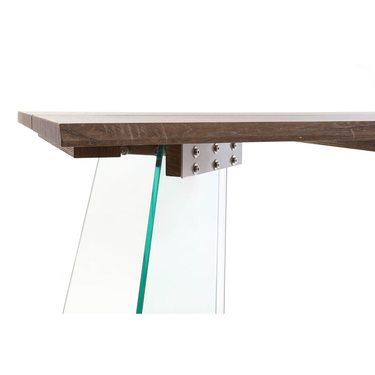 Masa PLACIDO 180 x 90 CM