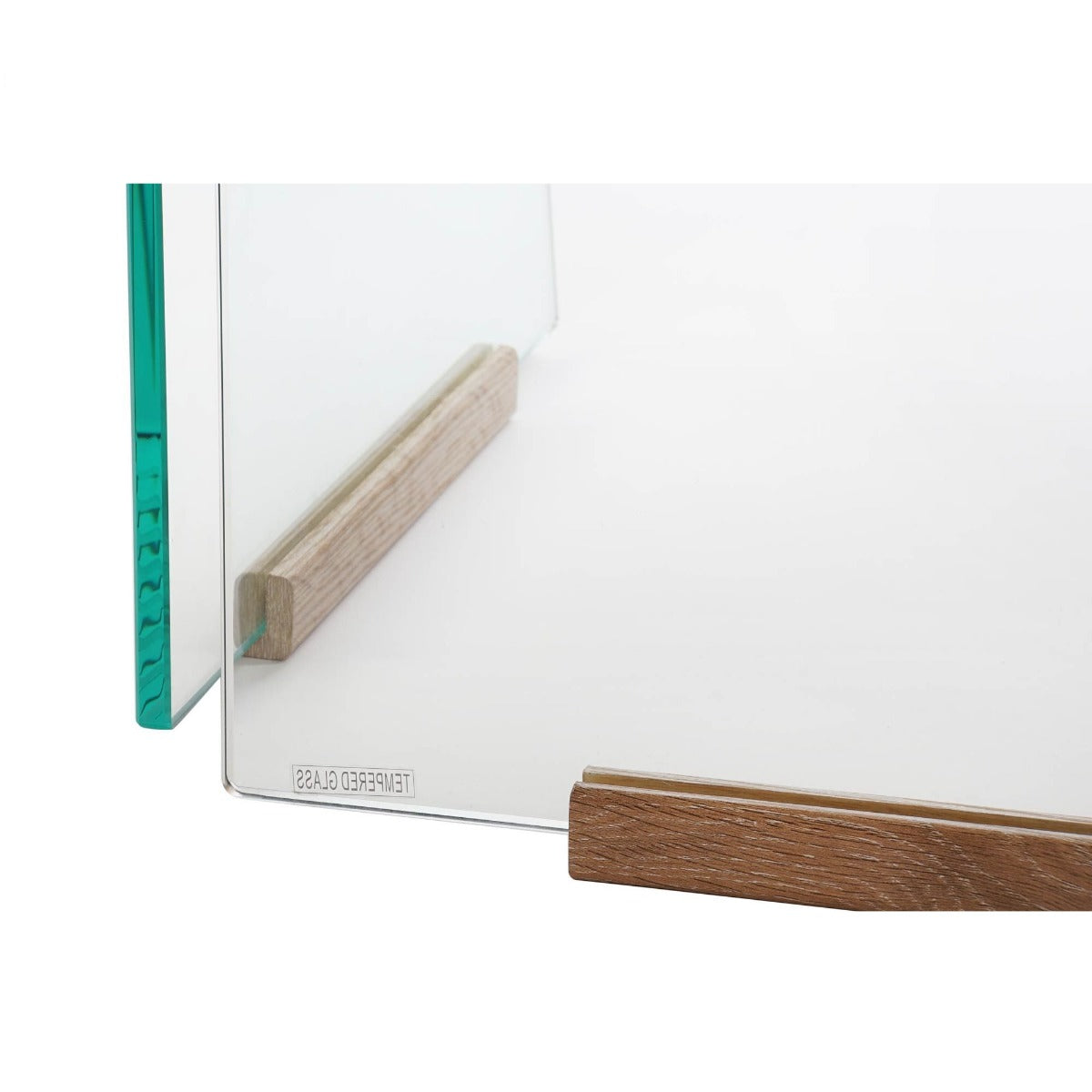 Masa PLACIDO 180 x 90 CM