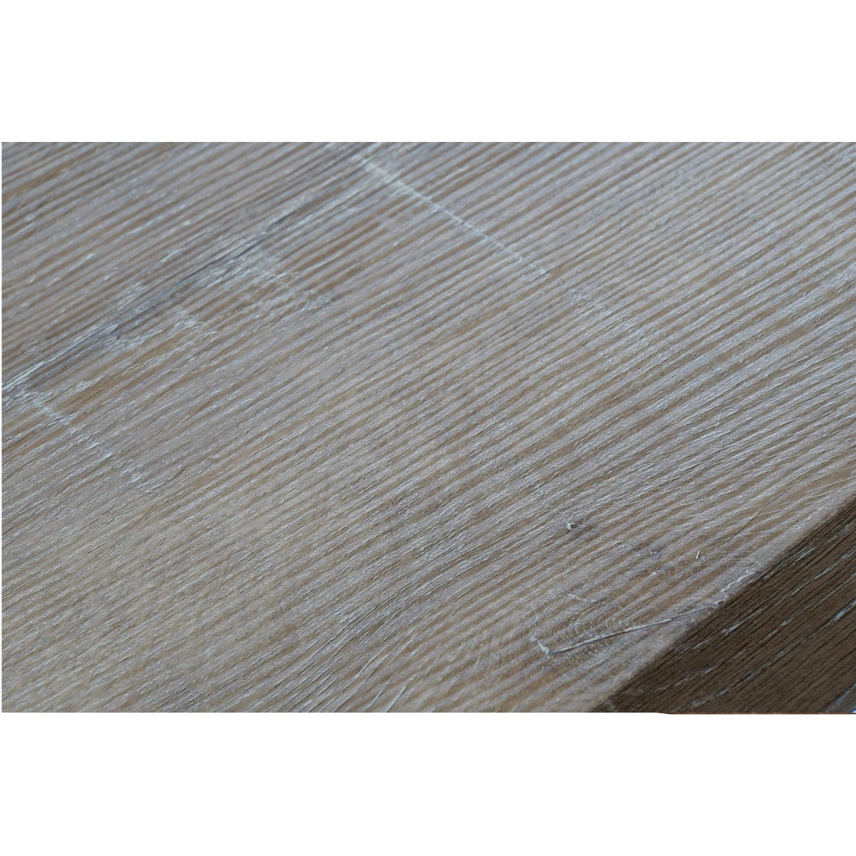 Masa PLACIDO 180 x 90 CM