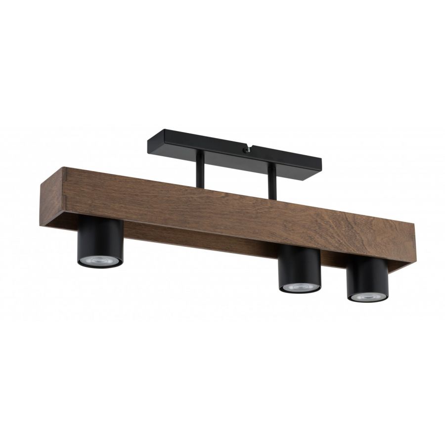 Plafonieră COCO 55 CM