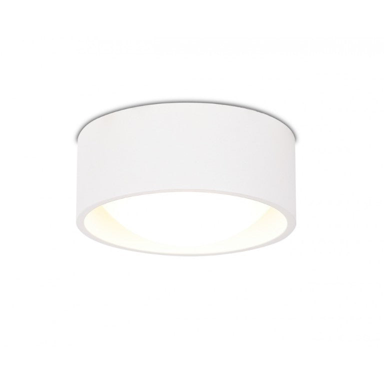 Plafonieră KODAC 10X5CM