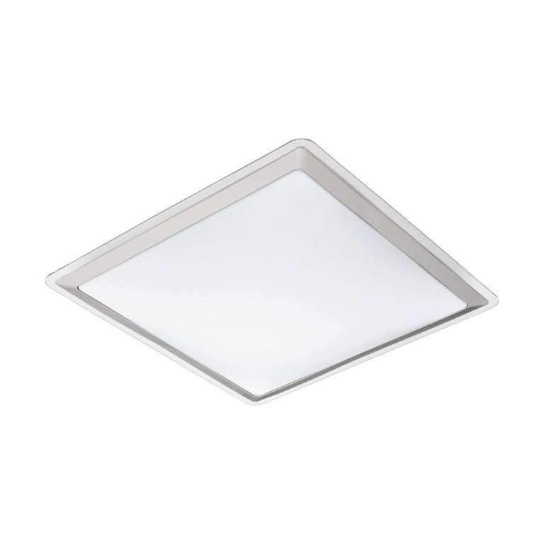 Plafoniera COMPETA 43 CM
