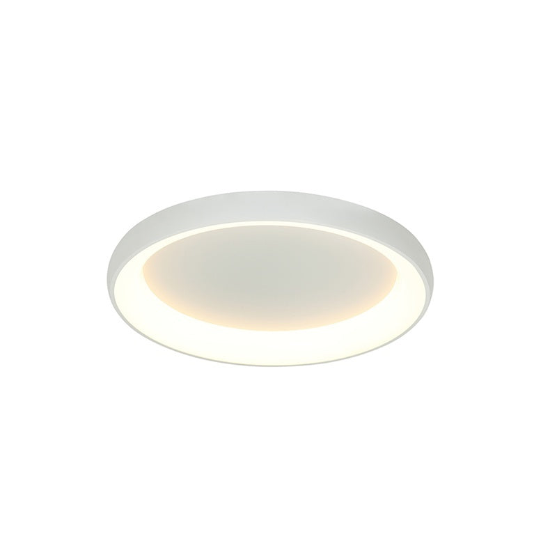 Plafoniera ILVARO