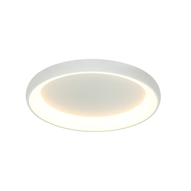 Plafoniera ILVARO