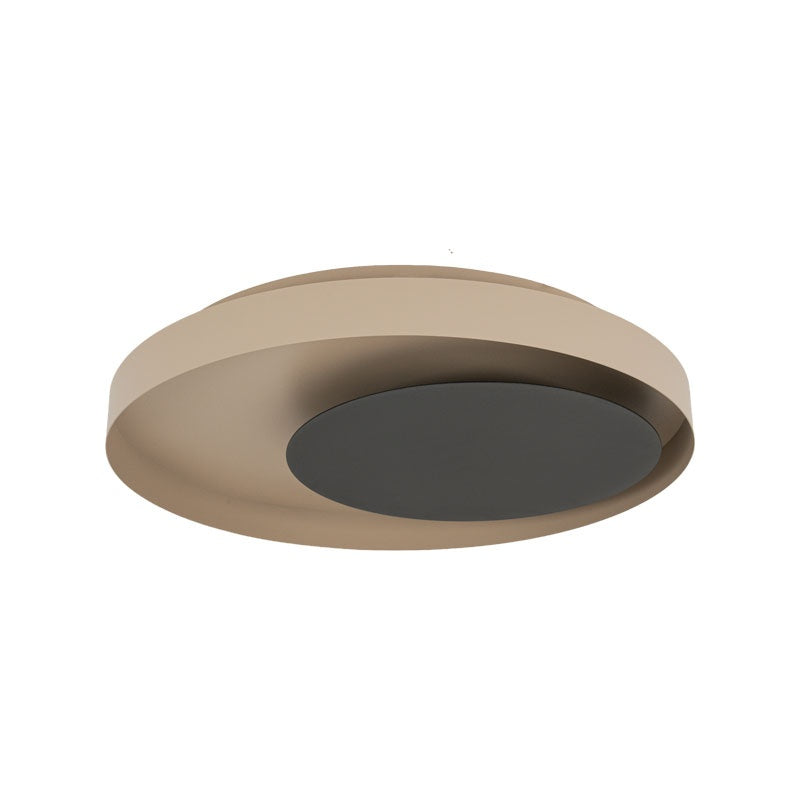 Plafoniera VORNELA II