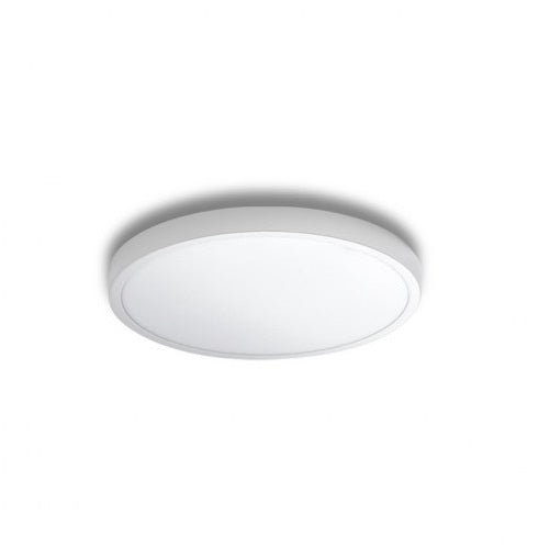 Plafoniera MALTA 23CM 4000K