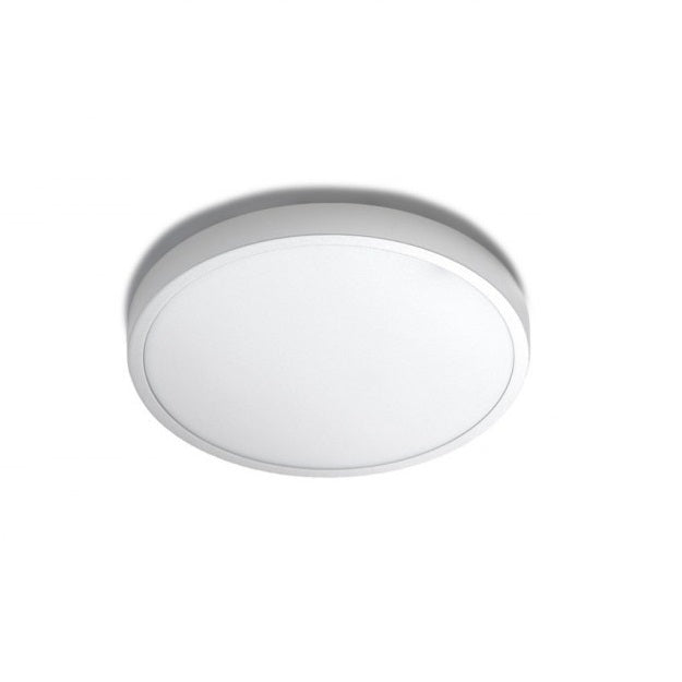 Plafoniera MALTA 30CM 3000K