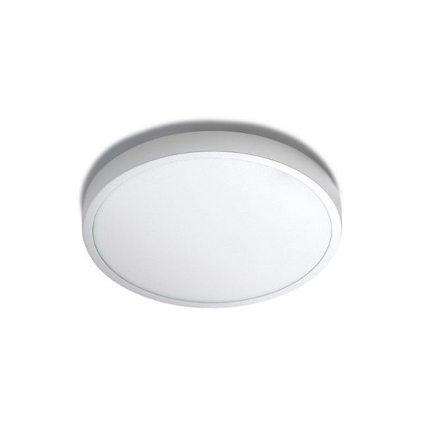 Plafoniera MALTA 30CM 4000K