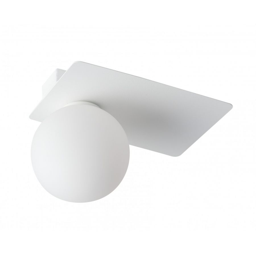 Plafoniera ARGO 1L